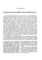 giornale/CFI0440916/1927/unico/00000257