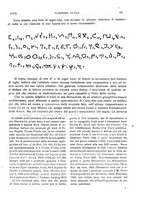 giornale/CFI0440916/1927/unico/00000261