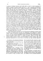 giornale/CFI0440916/1927/unico/00000262