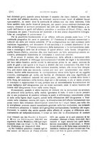 giornale/CFI0440916/1927/unico/00000263