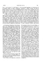 giornale/CFI0440916/1927/unico/00000265