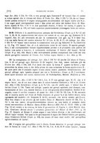 giornale/CFI0440916/1927/unico/00000271