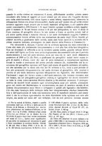 giornale/CFI0440916/1927/unico/00000275