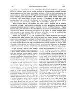 giornale/CFI0440916/1927/unico/00000276