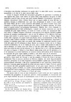 giornale/CFI0440916/1927/unico/00000277