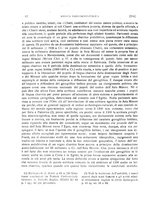 giornale/CFI0440916/1927/unico/00000278