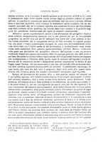 giornale/CFI0440916/1927/unico/00000279