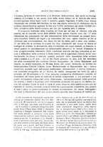 giornale/CFI0440916/1927/unico/00000280