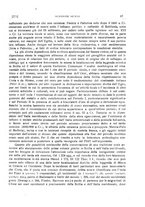 giornale/CFI0440916/1927/unico/00000283