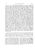giornale/CFI0440916/1927/unico/00000288
