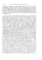 giornale/CFI0440916/1927/unico/00000289