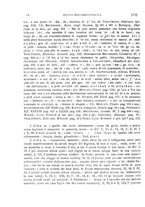 giornale/CFI0440916/1927/unico/00000290