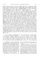 giornale/CFI0440916/1927/unico/00000291