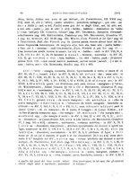 giornale/CFI0440916/1927/unico/00000292