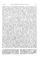 giornale/CFI0440916/1927/unico/00000293