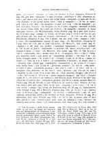 giornale/CFI0440916/1927/unico/00000294