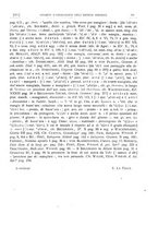 giornale/CFI0440916/1927/unico/00000295