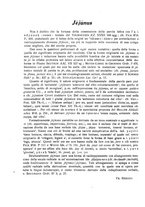 giornale/CFI0440916/1927/unico/00000296