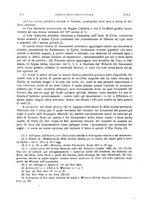 giornale/CFI0440916/1927/unico/00000306