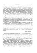 giornale/CFI0440916/1927/unico/00000307