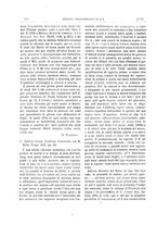 giornale/CFI0440916/1927/unico/00000312