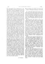 giornale/CFI0440916/1927/unico/00000314