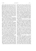 giornale/CFI0440916/1927/unico/00000315