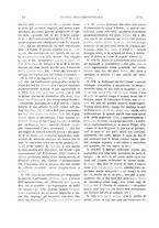 giornale/CFI0440916/1927/unico/00000318