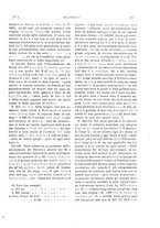 giornale/CFI0440916/1927/unico/00000319