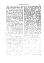 giornale/CFI0440916/1927/unico/00000320