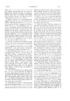 giornale/CFI0440916/1927/unico/00000321