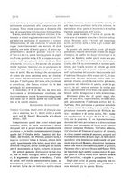 giornale/CFI0440916/1927/unico/00000323