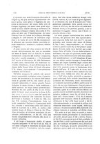 giornale/CFI0440916/1927/unico/00000324