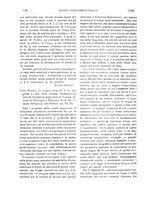 giornale/CFI0440916/1927/unico/00000328