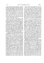 giornale/CFI0440916/1927/unico/00000330