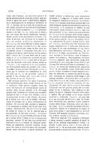 giornale/CFI0440916/1927/unico/00000333