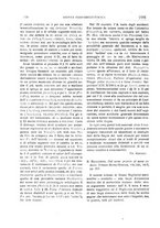 giornale/CFI0440916/1927/unico/00000334