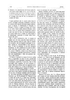 giornale/CFI0440916/1927/unico/00000336