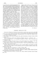 giornale/CFI0440916/1927/unico/00000337