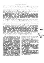 giornale/CFI0440916/1928/unico/00000009