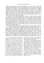 giornale/CFI0440916/1928/unico/00000010