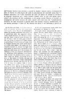 giornale/CFI0440916/1928/unico/00000015