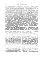 giornale/CFI0440916/1928/unico/00000016
