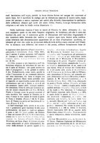 giornale/CFI0440916/1928/unico/00000017