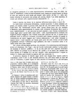 giornale/CFI0440916/1928/unico/00000020