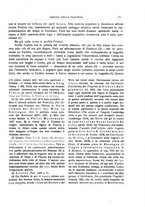 giornale/CFI0440916/1928/unico/00000021