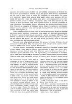 giornale/CFI0440916/1928/unico/00000022