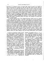 giornale/CFI0440916/1928/unico/00000024