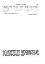 giornale/CFI0440916/1928/unico/00000025