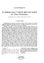 giornale/CFI0440916/1928/unico/00000027